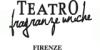 Teatro Fragranze Uniche